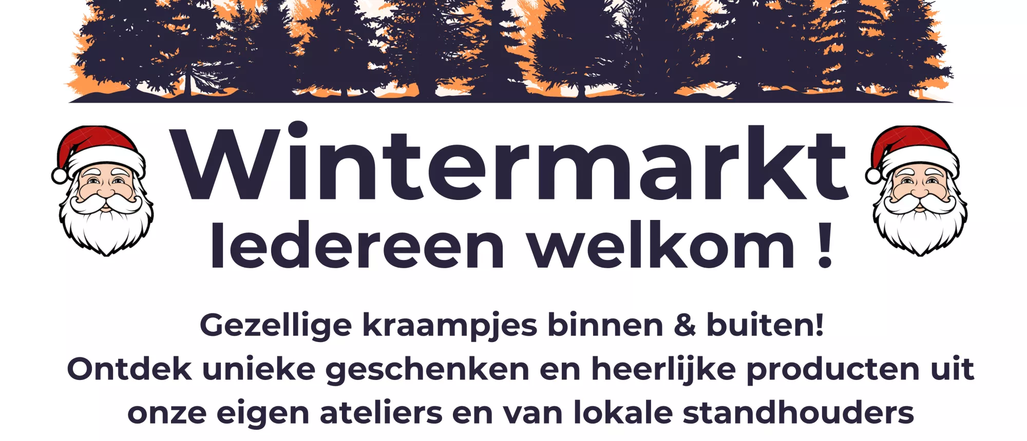 Wintermarkt 2026