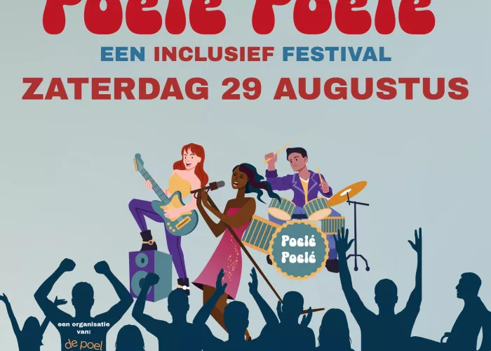 Poelé Poelé