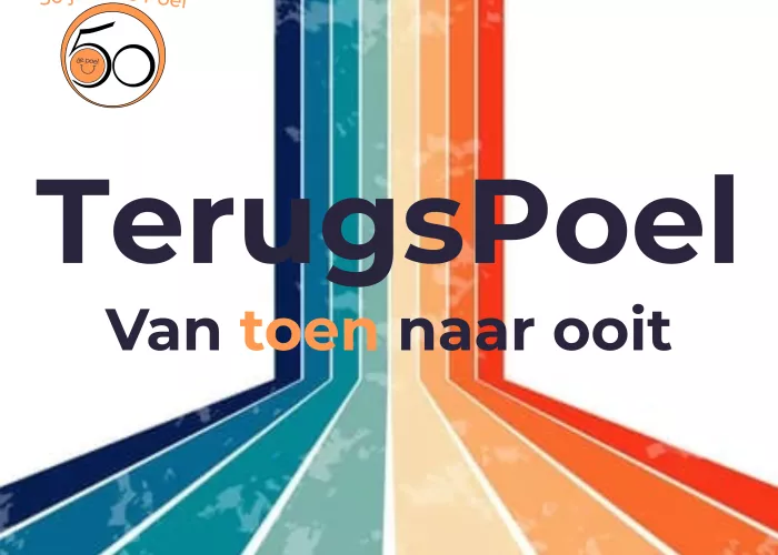 Spektakel TerugsPoel