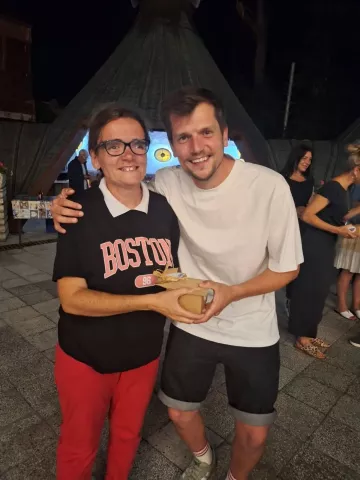 Erasmus+ project